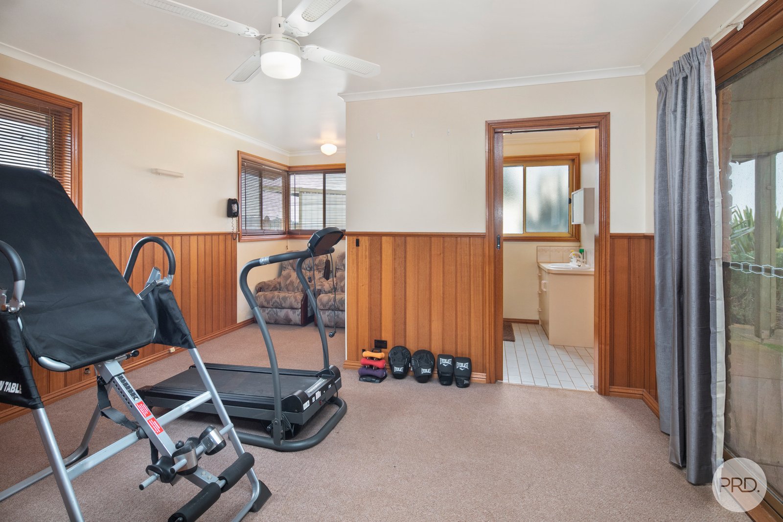 233 Kennedys Road MINERS REST 15