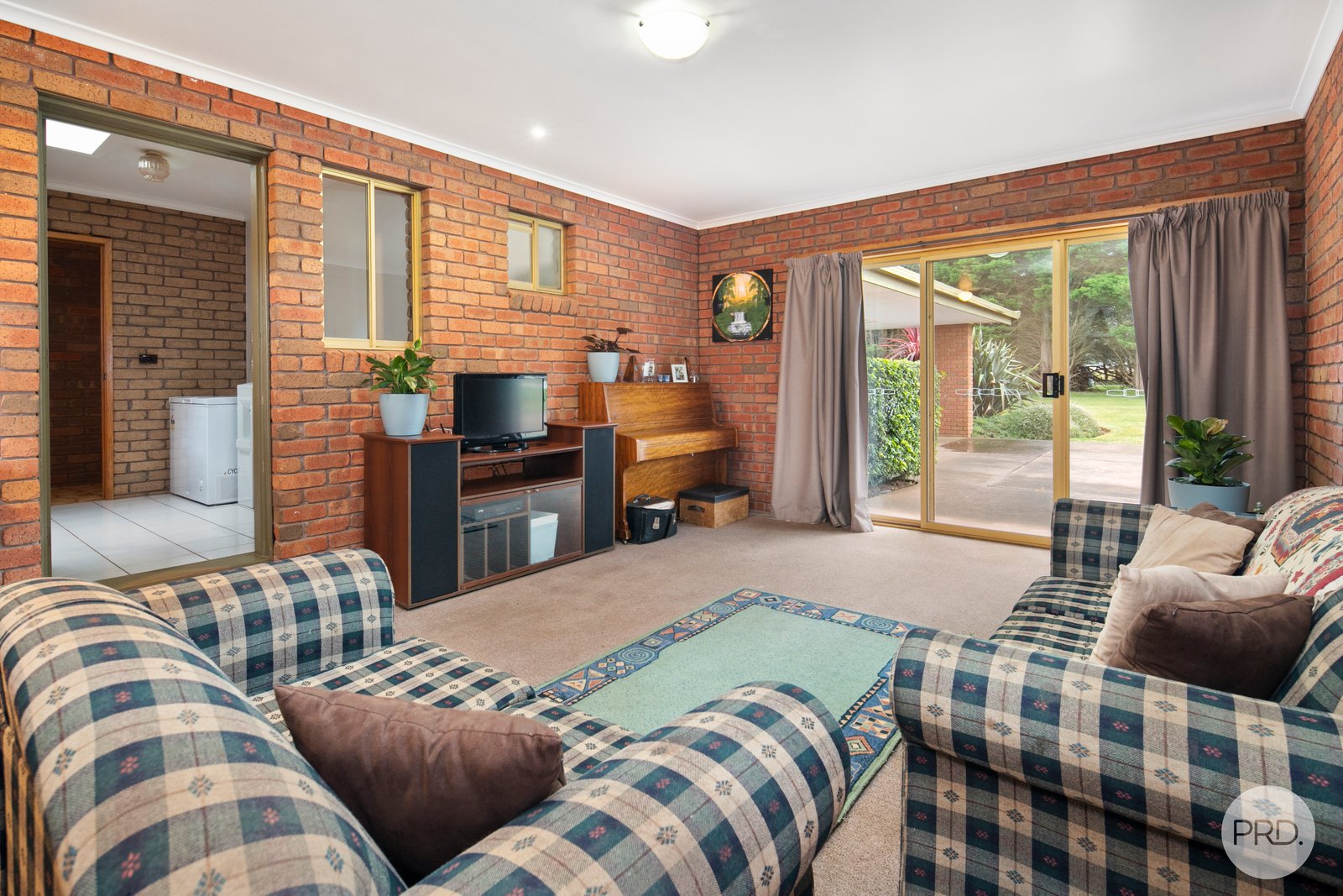 233 Kennedys Road MINERS REST 17