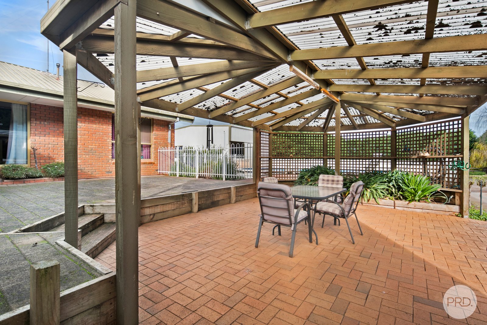 233 Kennedys Road MINERS REST 18