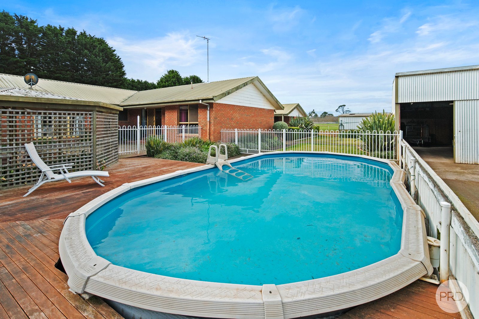 233 Kennedys Road MINERS REST 19