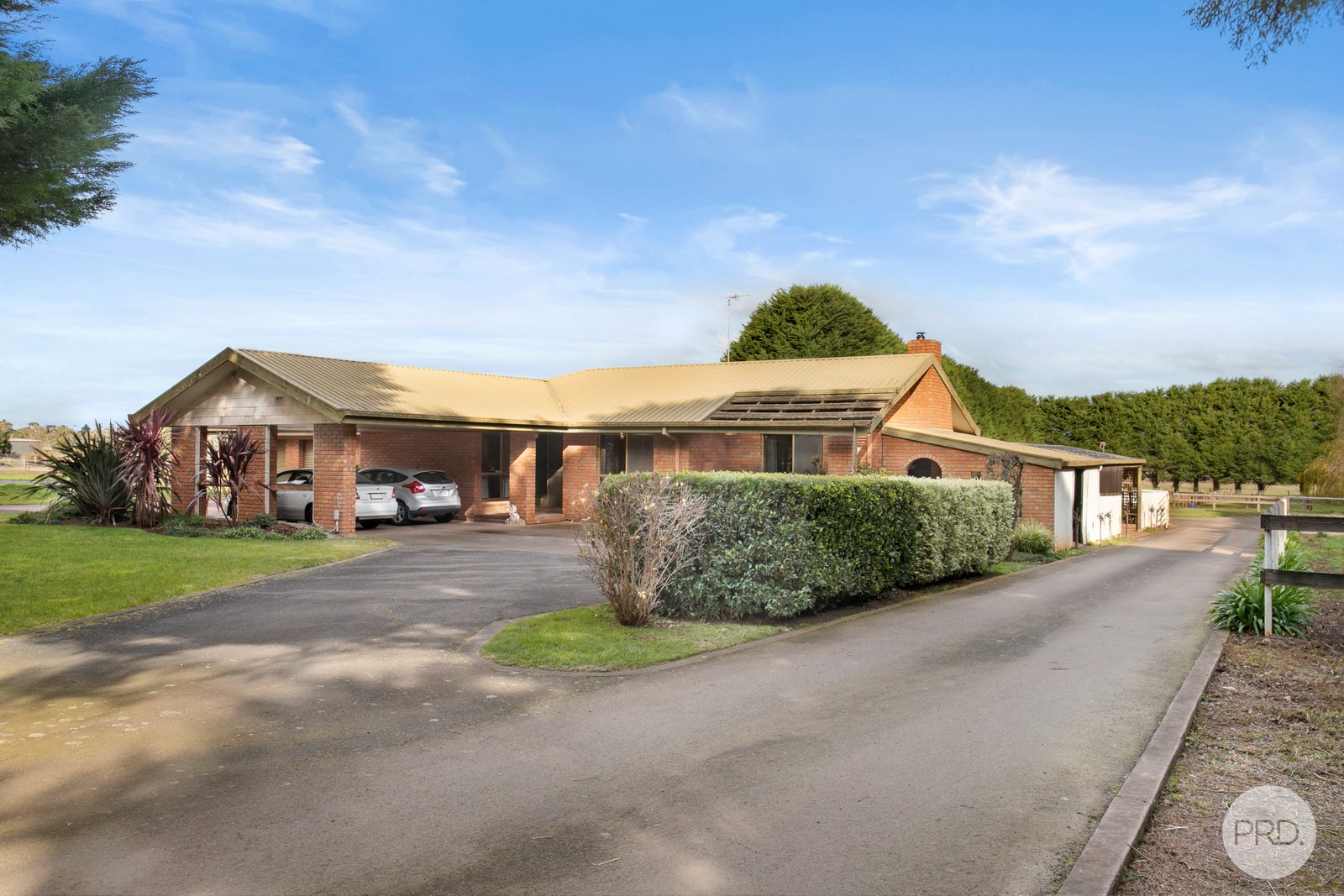 233 Kennedys Road MINERS REST 25