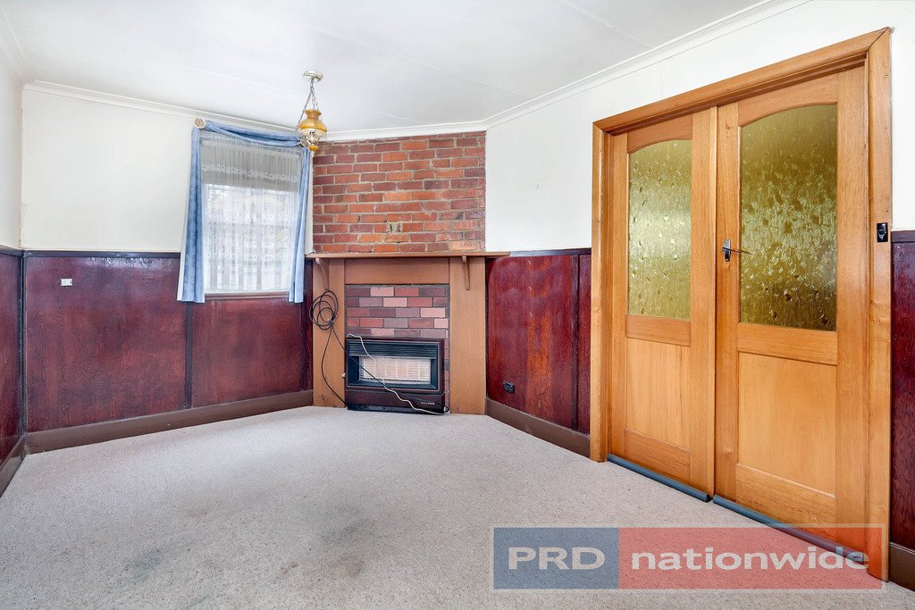 233 Kline Street BALLARAT EAST 4