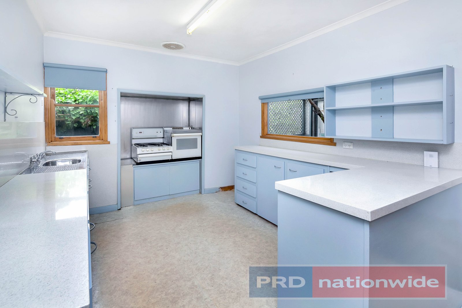 233 Kline Street BALLARAT EAST 5