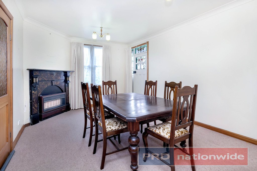 233 Kline Street BALLARAT EAST 6