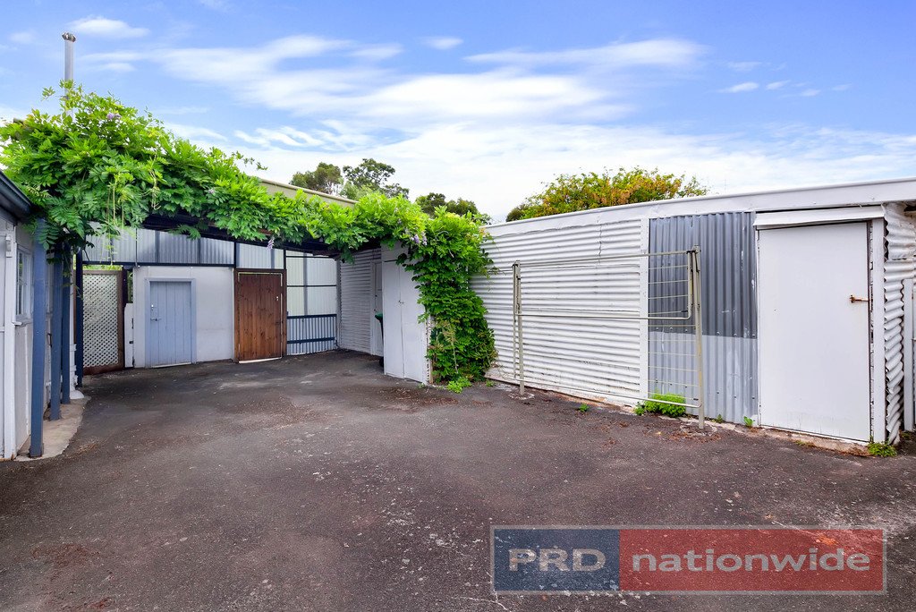 233 Kline Street BALLARAT EAST 7
