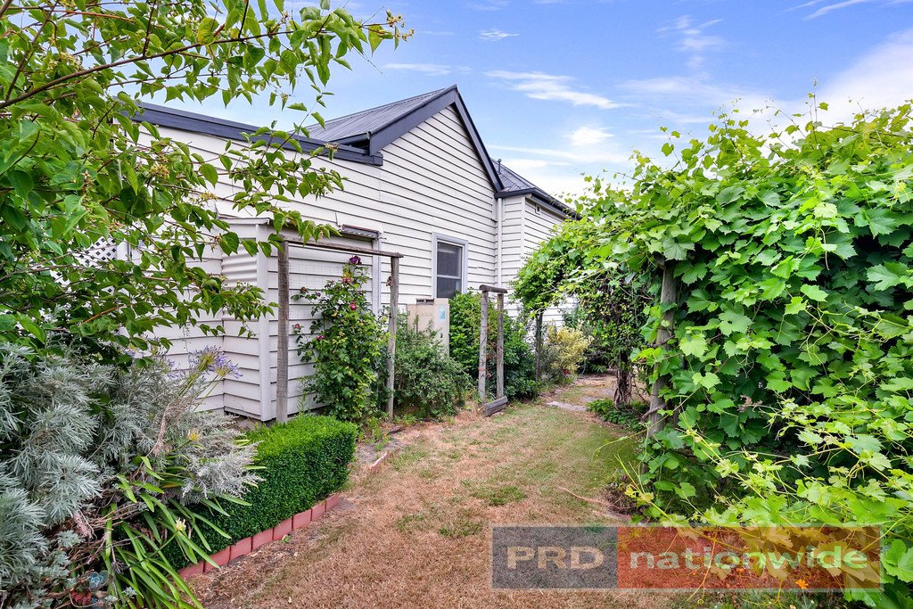 233 Kline Street BALLARAT EAST 8