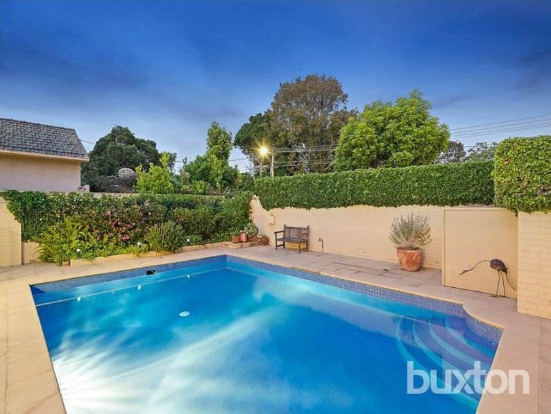 Gallery: 2/33 Laburnum Street