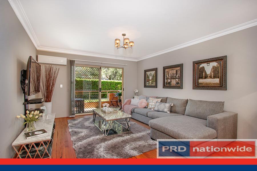 2/33 Letitia Street OATLEY 3