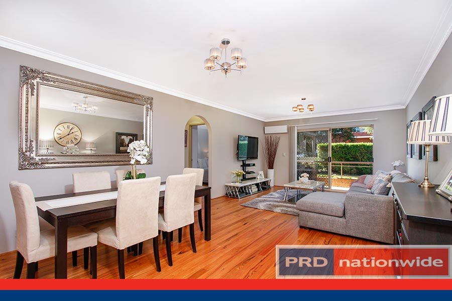 2/33 Letitia Street OATLEY 5
