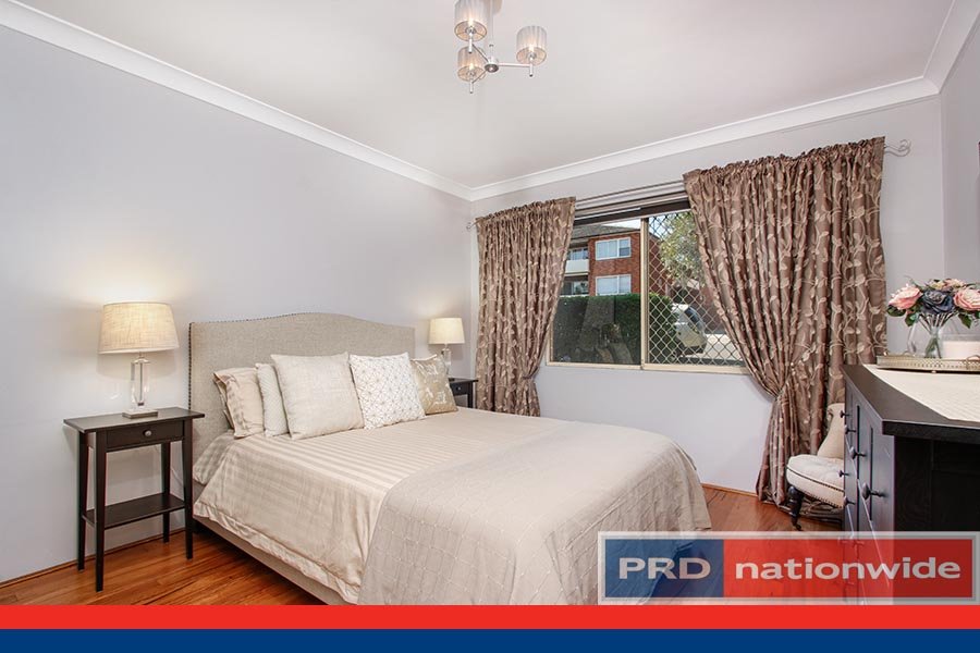 2/33 Letitia Street OATLEY 6