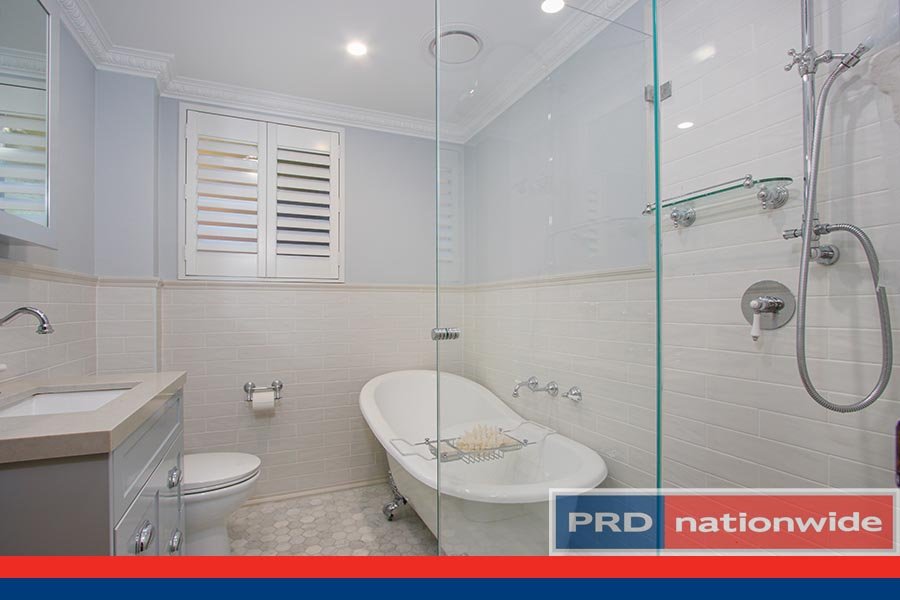 2/33 Letitia Street OATLEY 7
