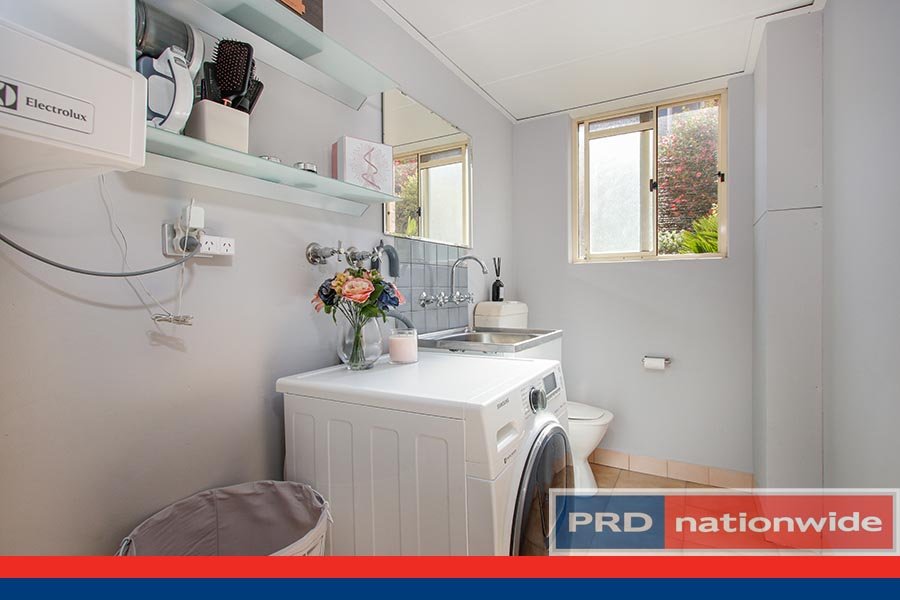 2/33 Letitia Street OATLEY 8