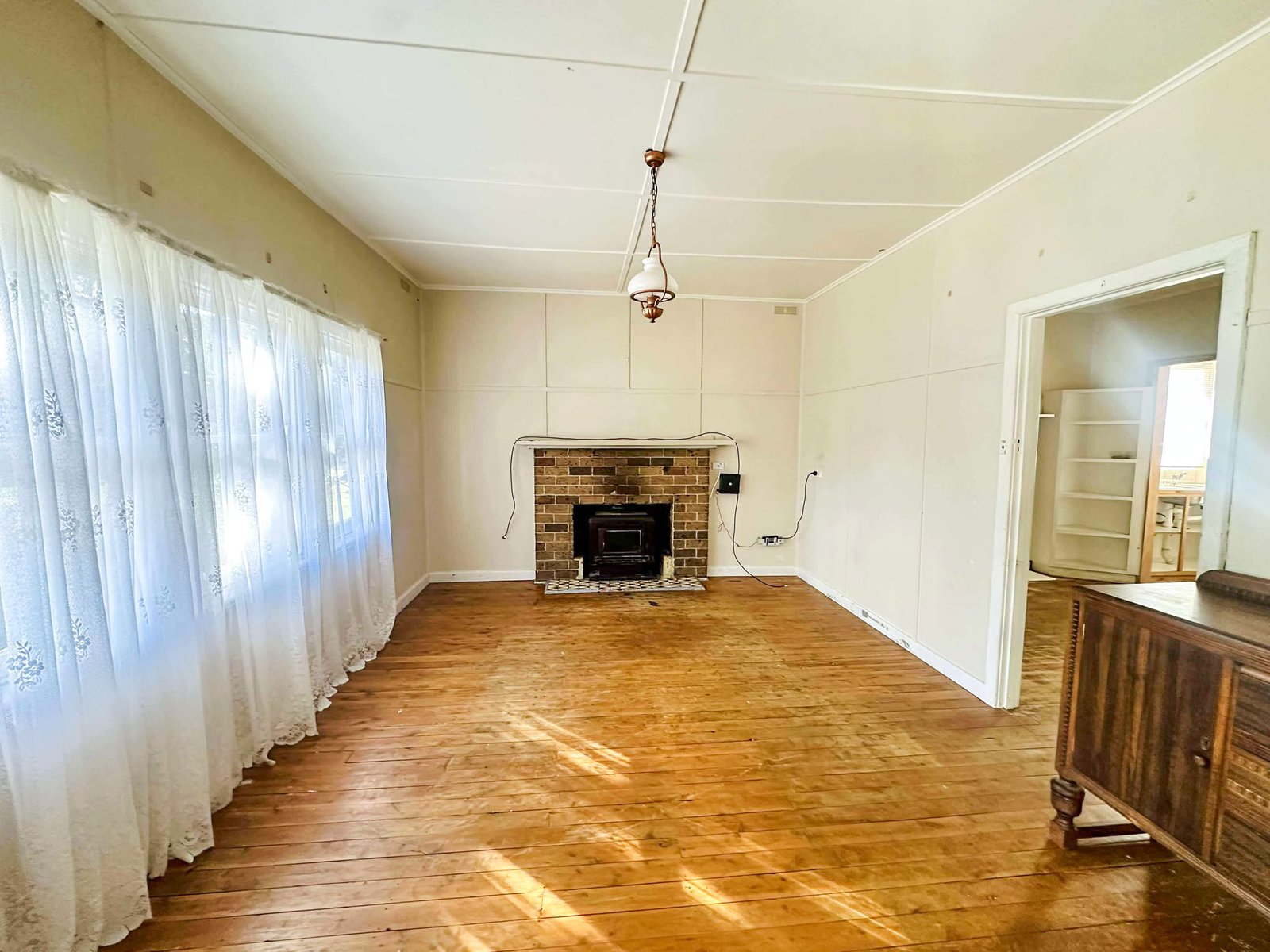233 Logans Road TUMBARUMBA 3