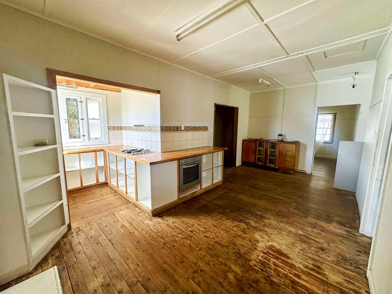 233 Logans Road TUMBARUMBA 7