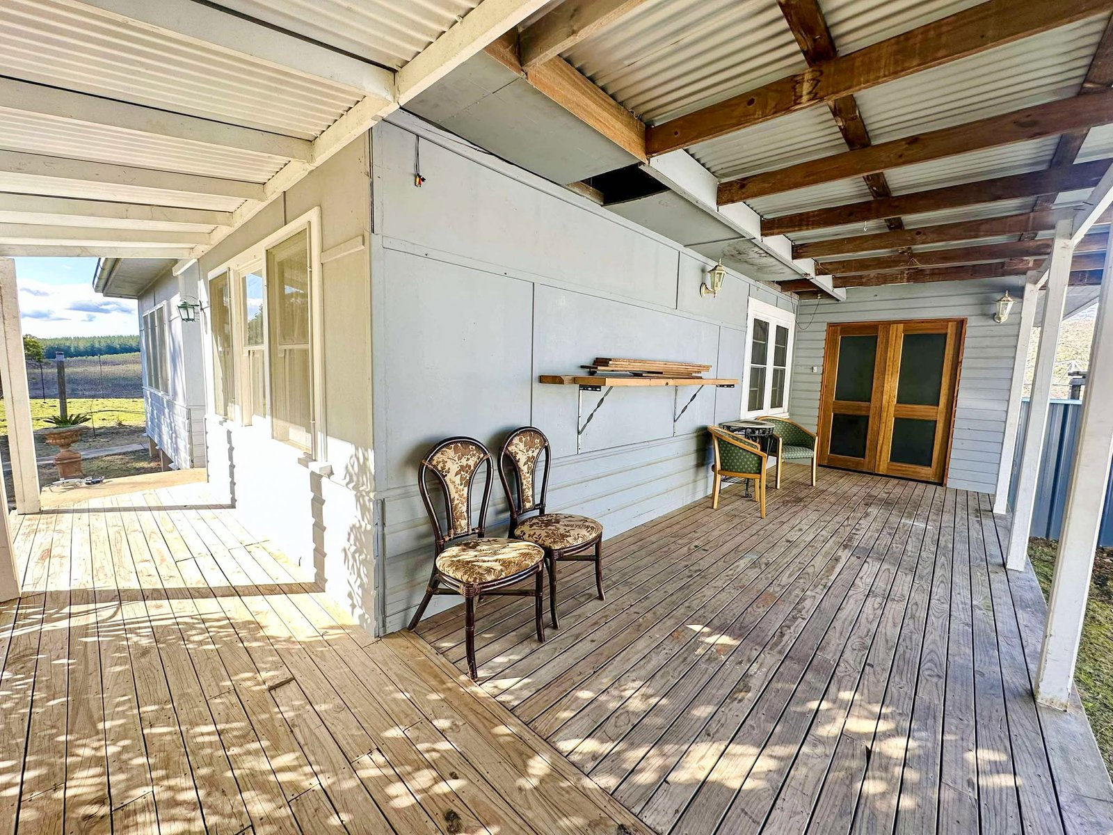 233 Logans Road TUMBARUMBA 13