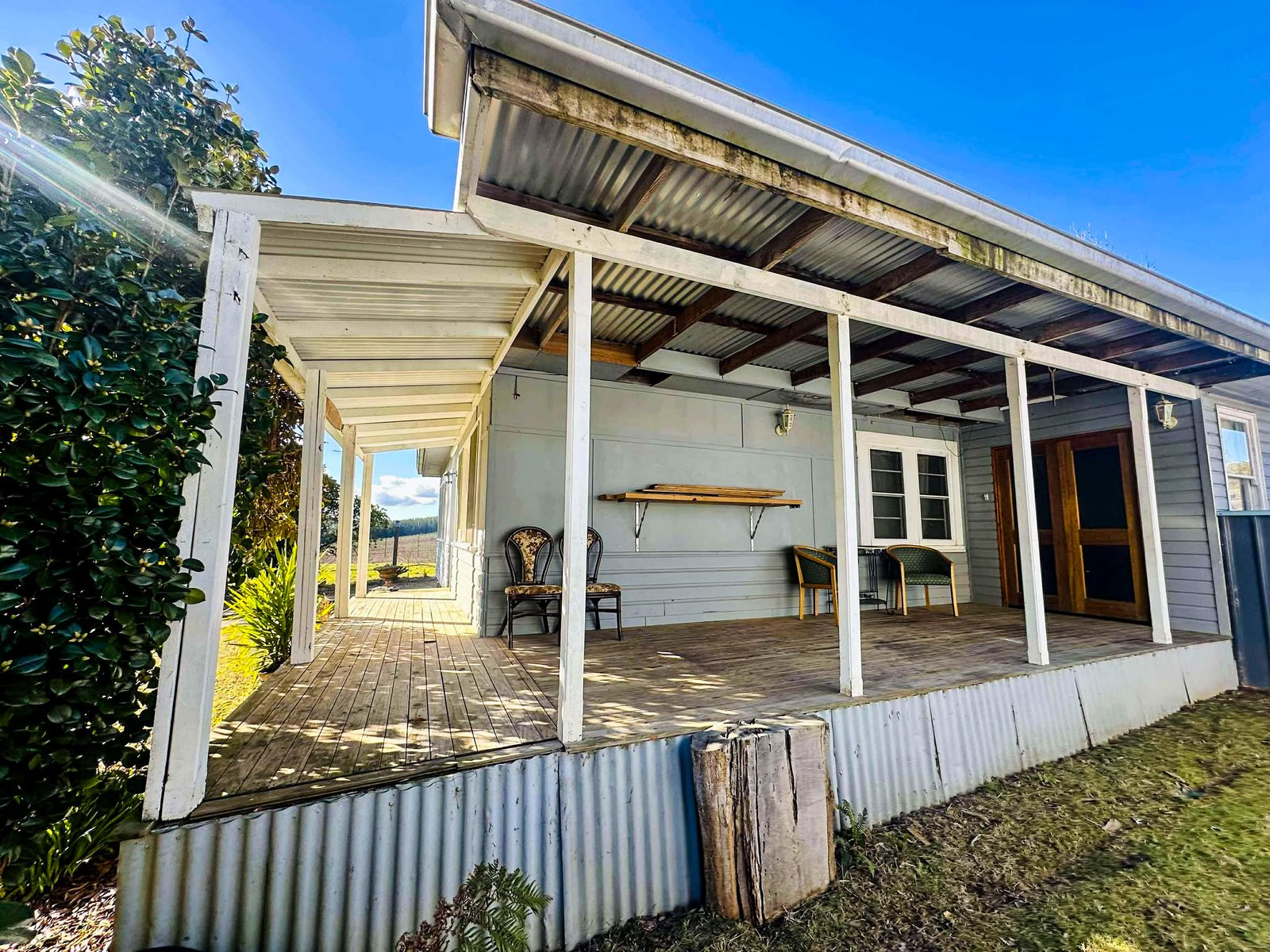 233 Logans Road TUMBARUMBA 14