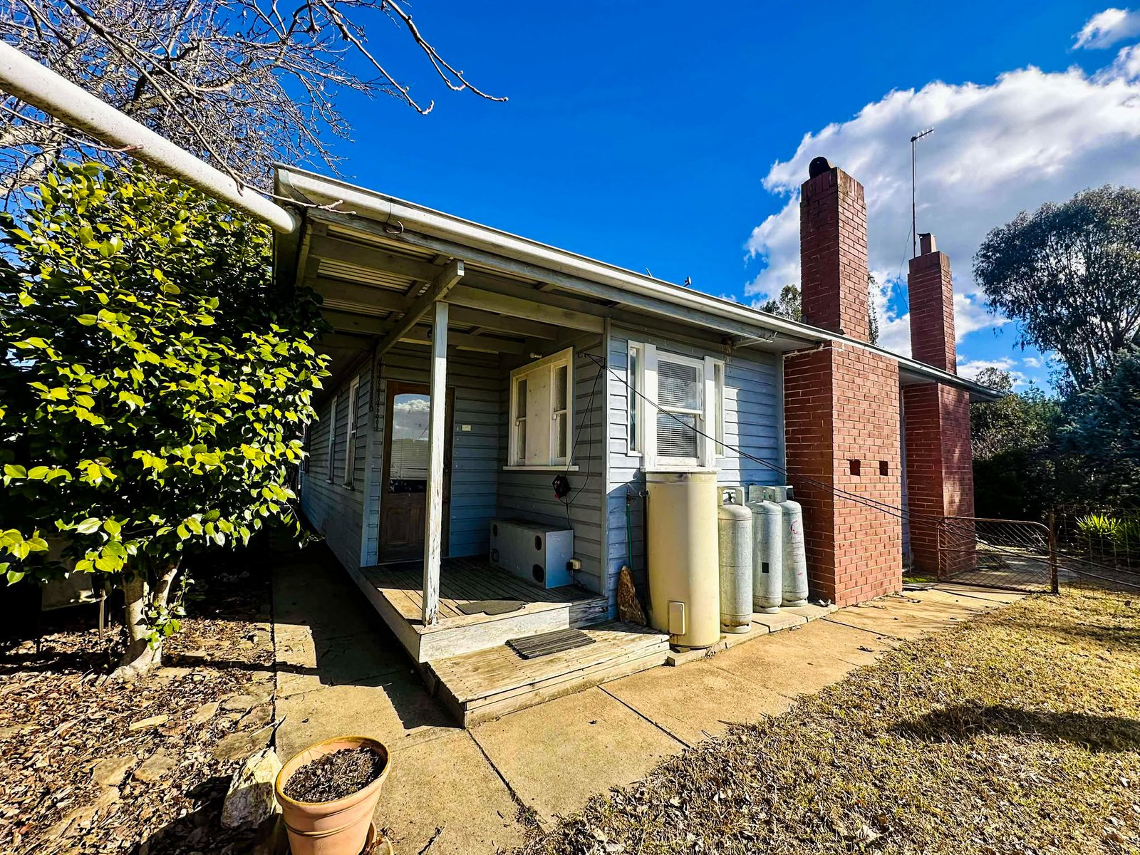 233 Logans Road TUMBARUMBA 15