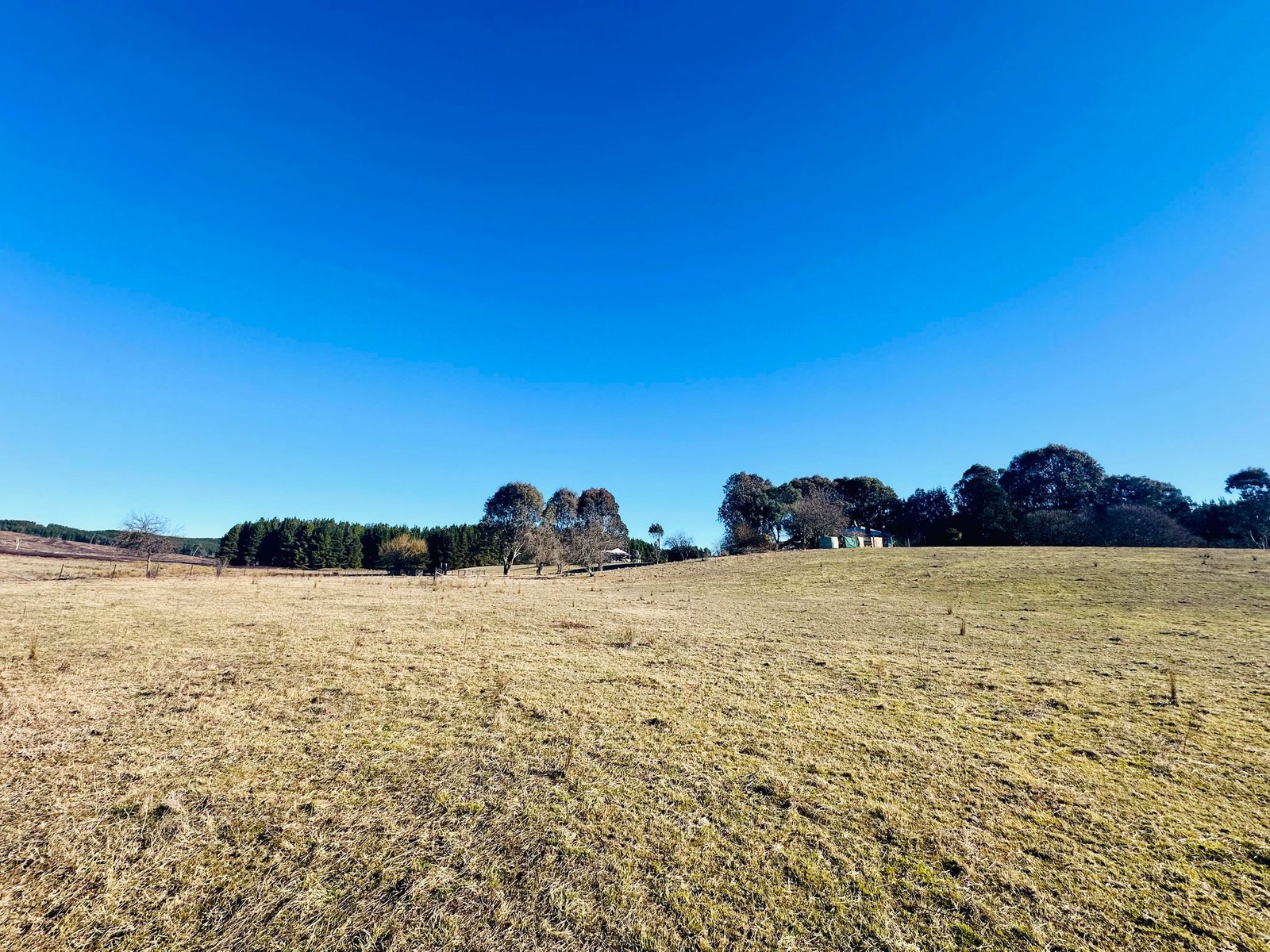 233 Logans Road TUMBARUMBA 33