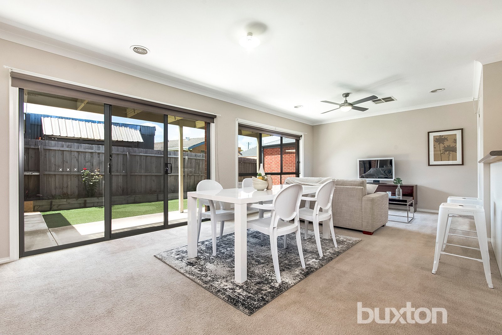 Gallery: 2/33 Mernda Parade