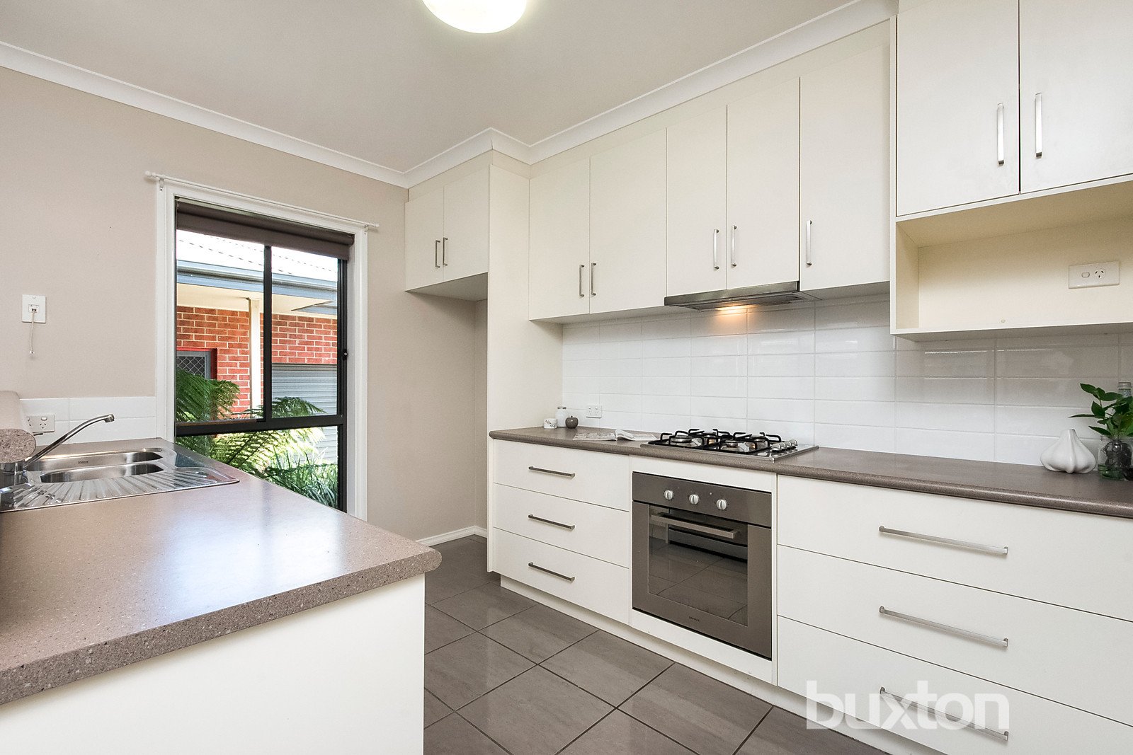 Gallery: 2/33 Mernda Parade