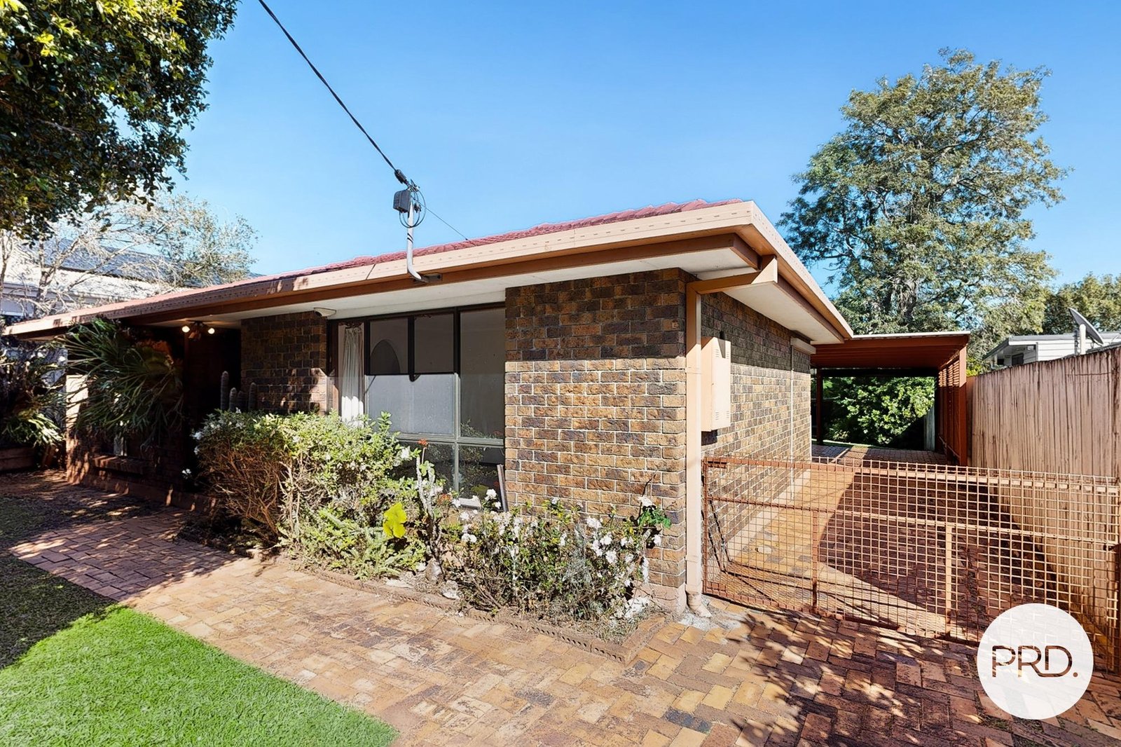 233 MILL Street REDLAND BAY 3