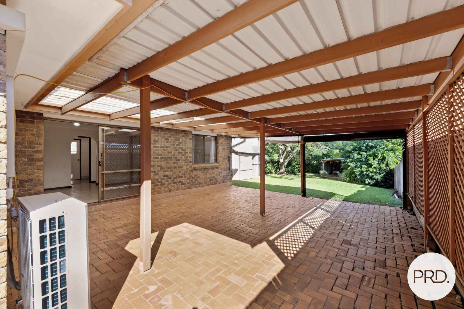 233 MILL Street REDLAND BAY 4