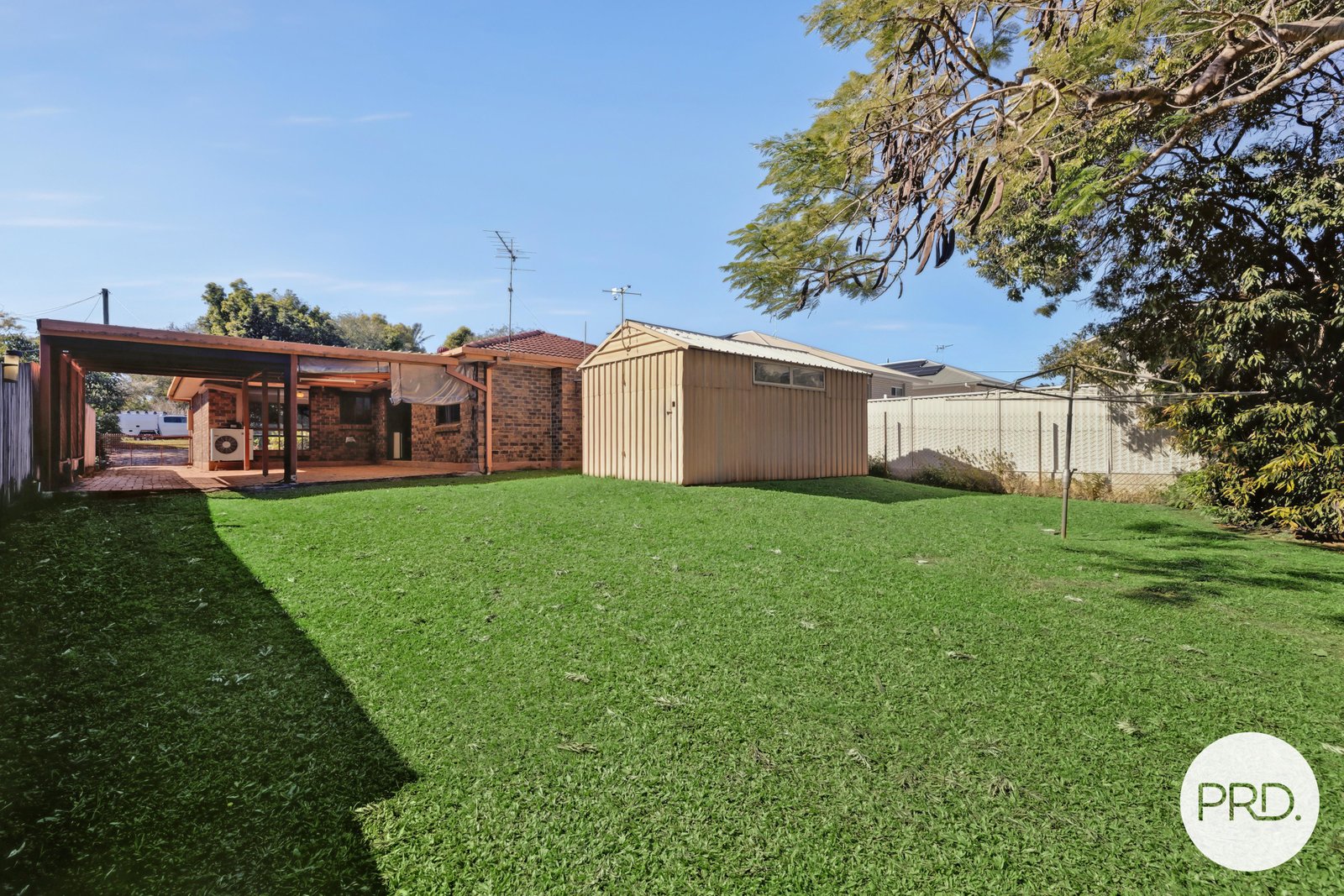233 MILL Street REDLAND BAY 5