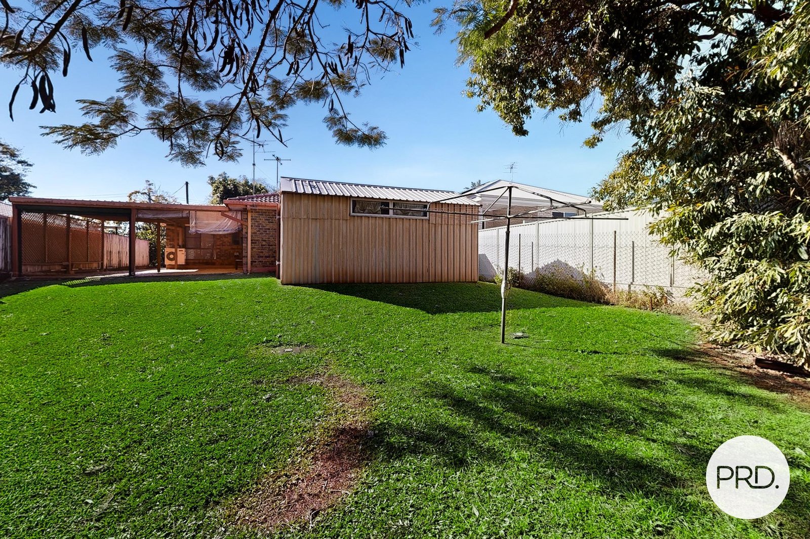 233 MILL Street REDLAND BAY 6