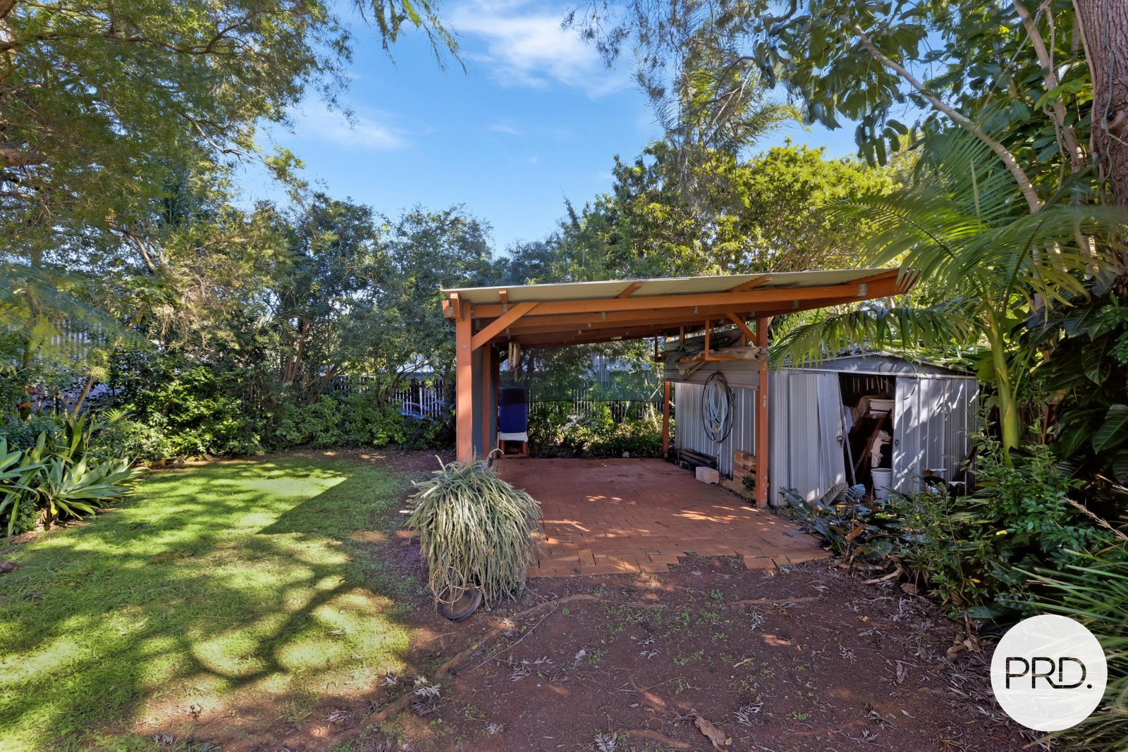 233 MILL Street REDLAND BAY 7
