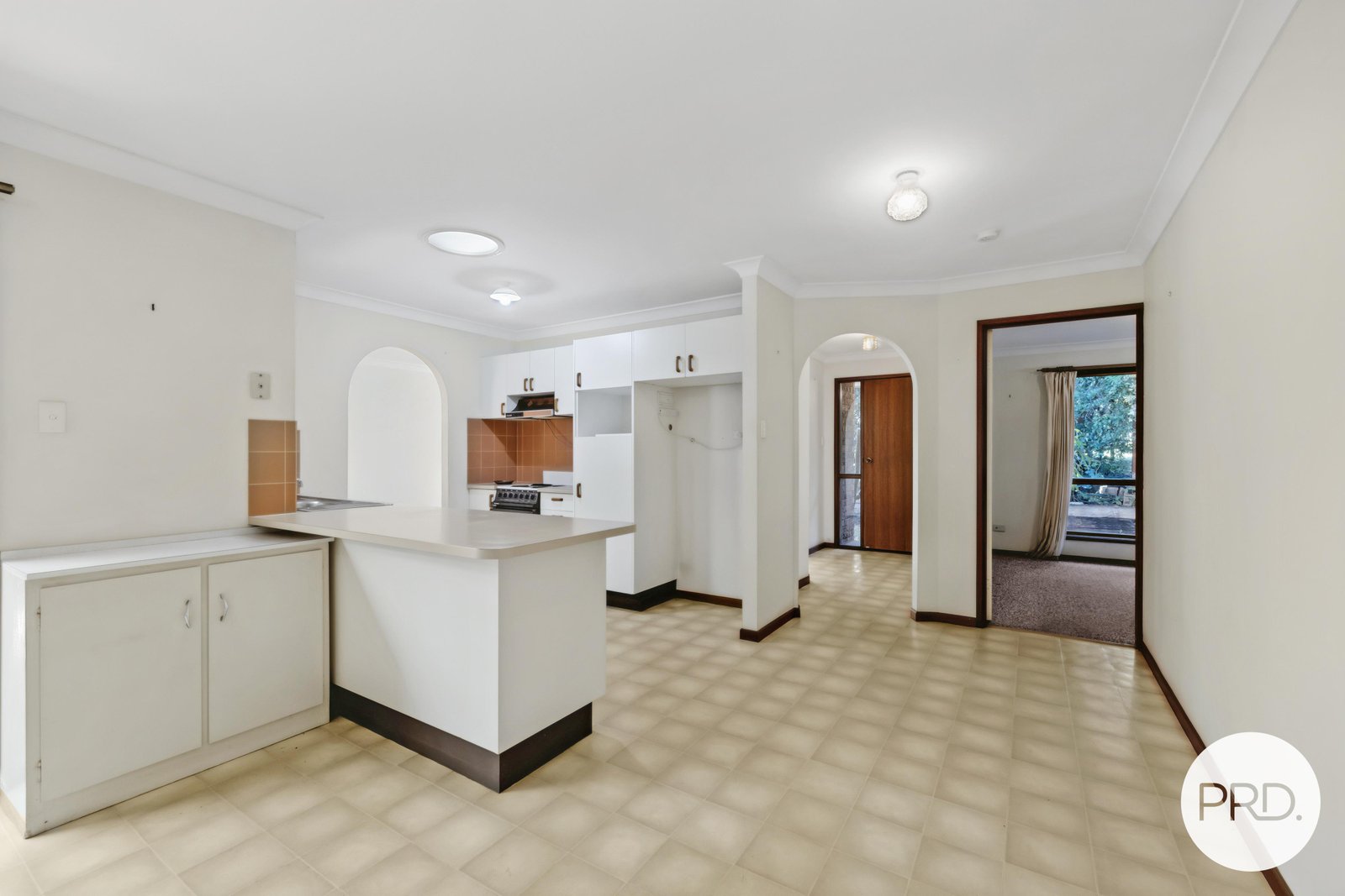233 MILL Street REDLAND BAY 9