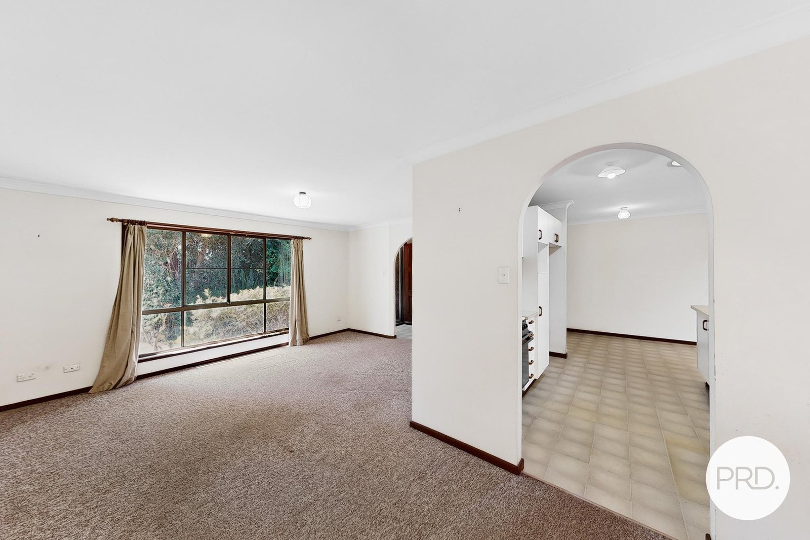 233 MILL Street REDLAND BAY 12