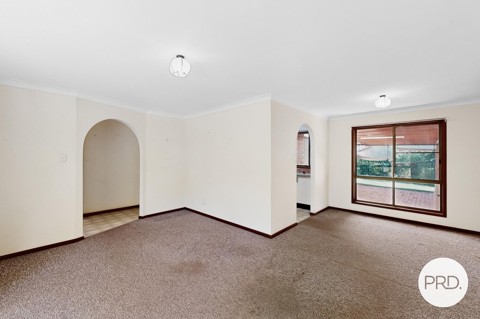 233 MILL Street REDLAND BAY 13