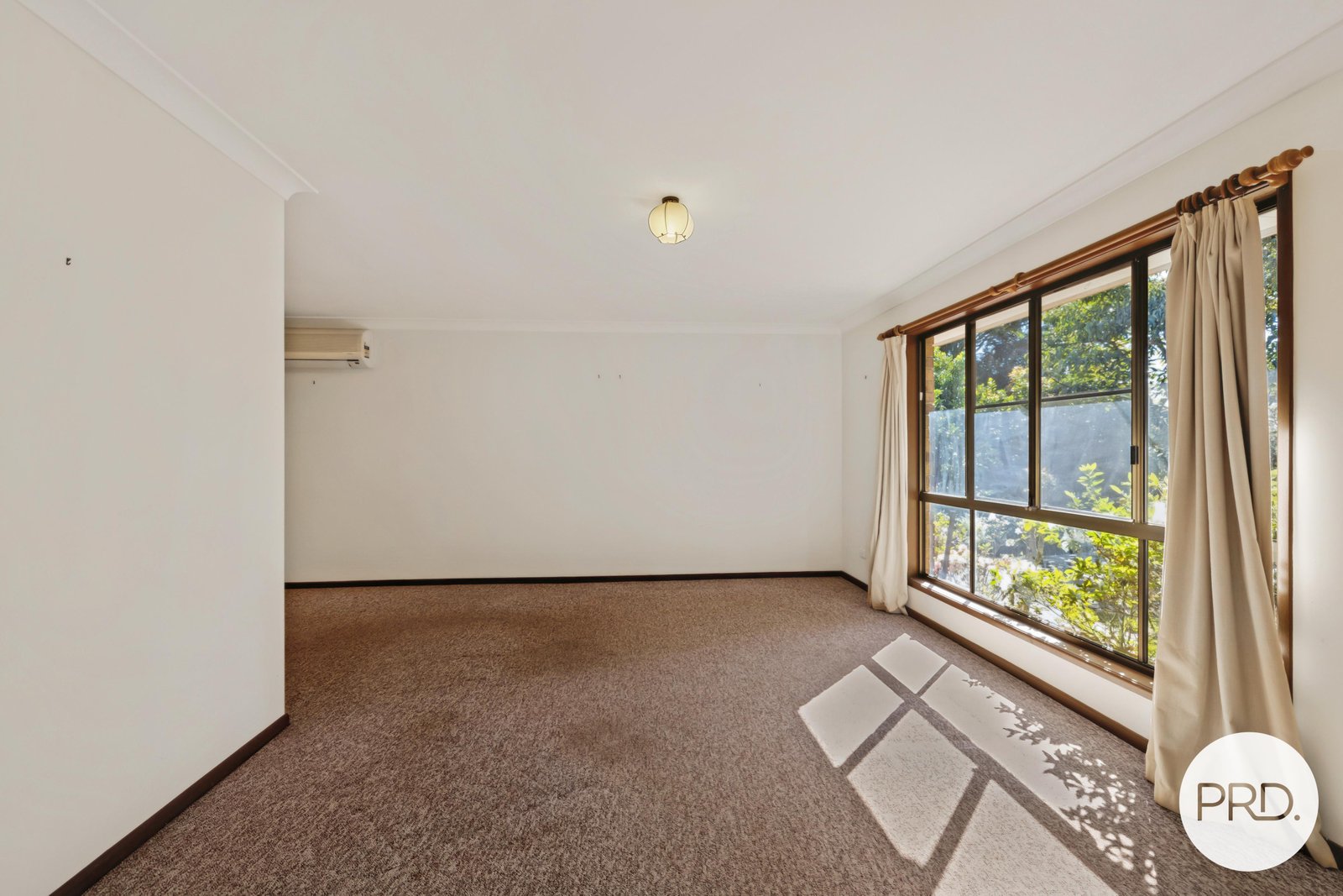 233 MILL Street REDLAND BAY 14