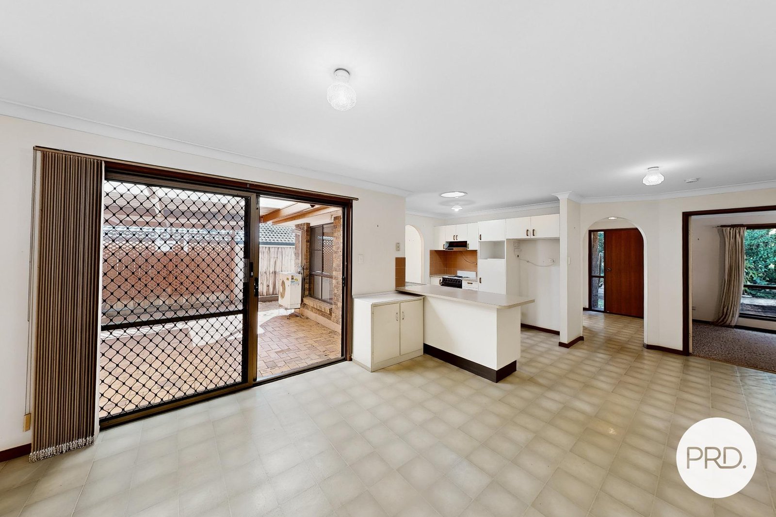 233 MILL Street REDLAND BAY 15