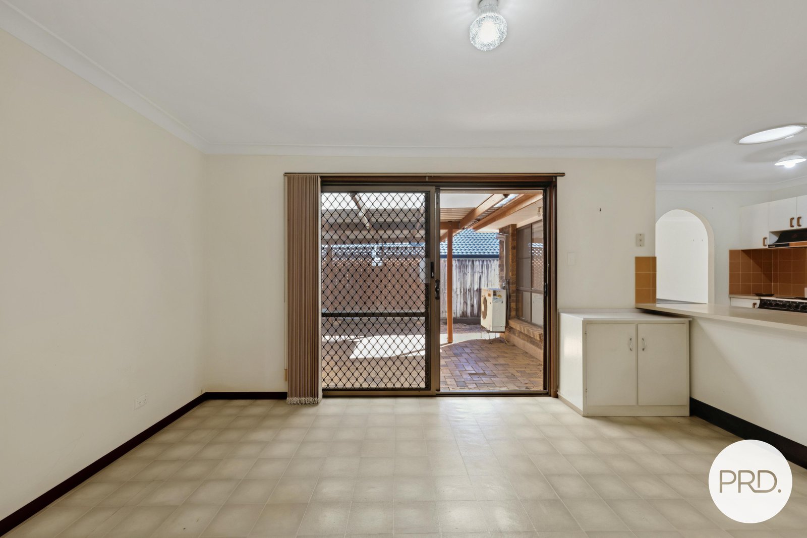 233 MILL Street REDLAND BAY 17