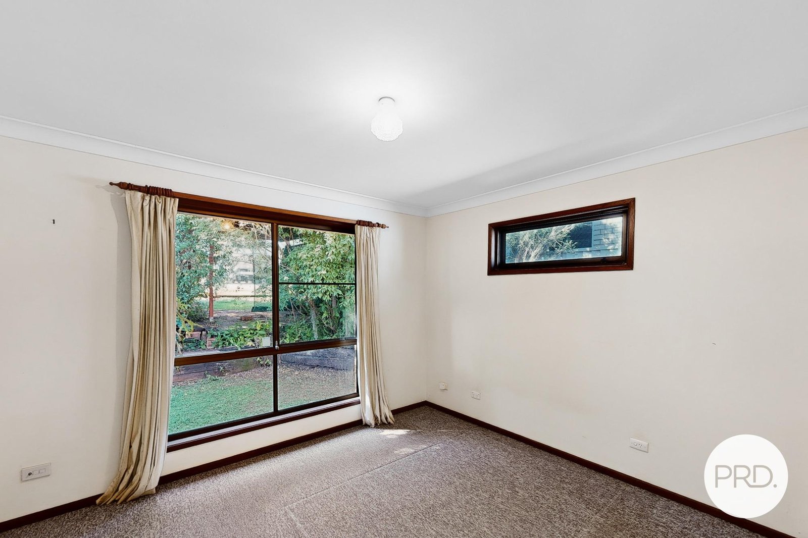 233 MILL Street REDLAND BAY 18