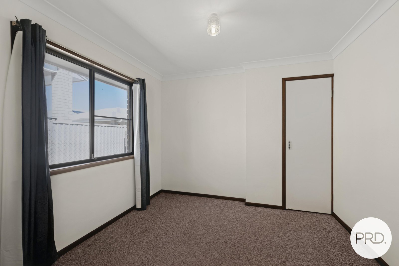 233 MILL Street REDLAND BAY 20