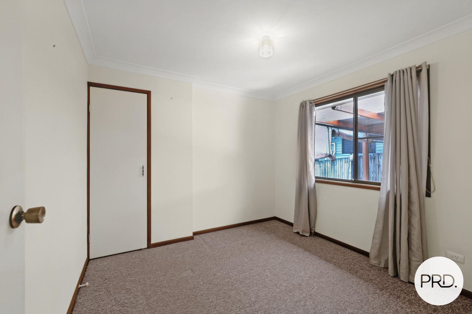 233 MILL Street REDLAND BAY 21