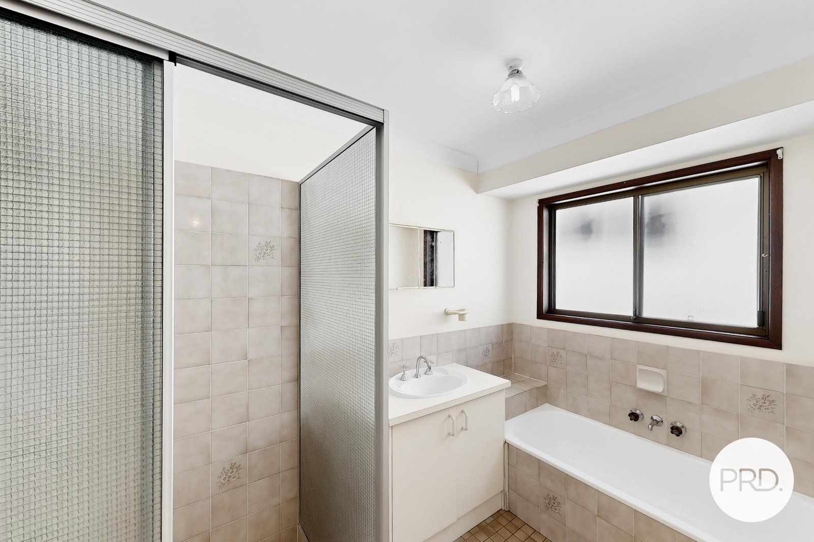 233 MILL Street REDLAND BAY 22