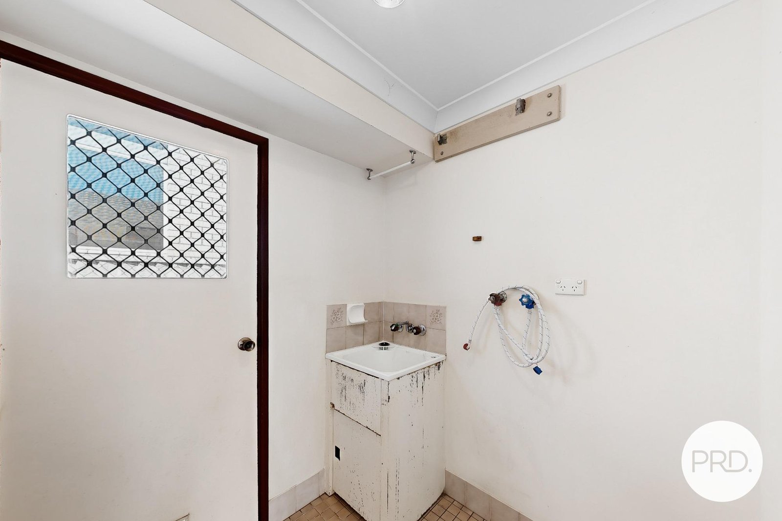 233 MILL Street REDLAND BAY 23