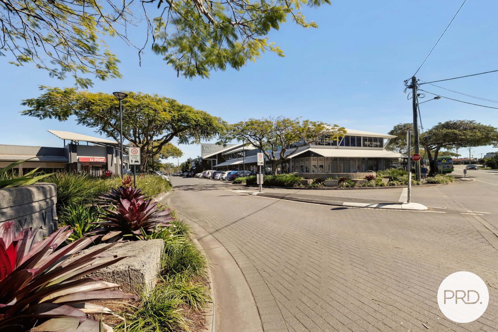 233 MILL Street REDLAND BAY 25