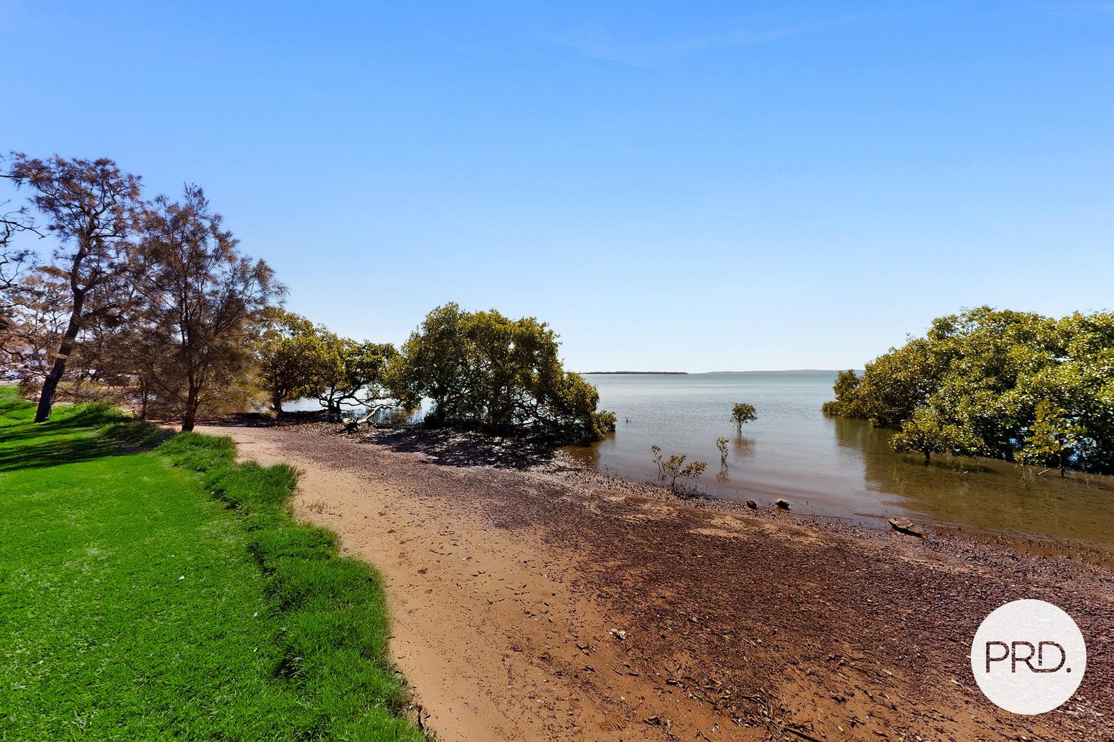 233 MILL Street REDLAND BAY 26