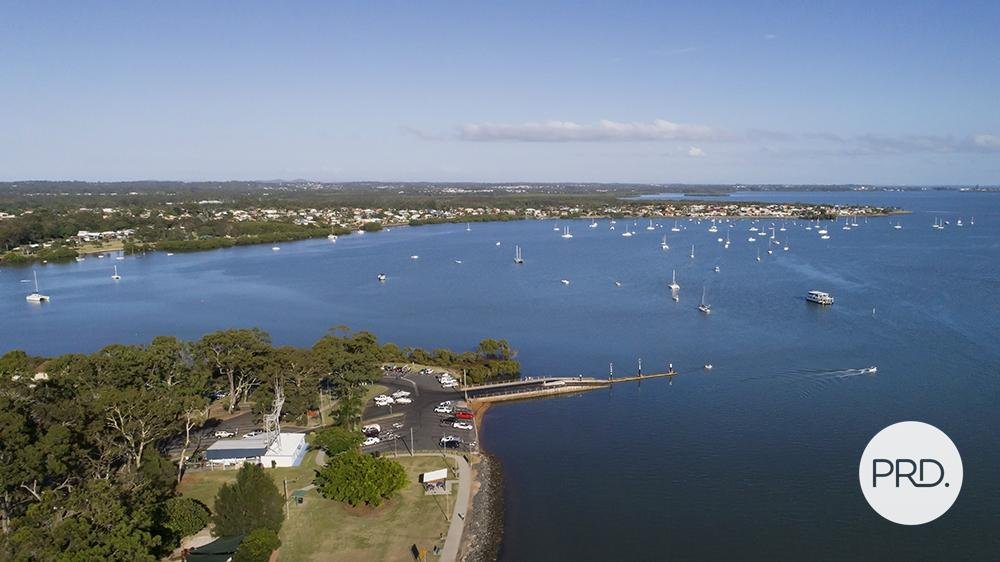 233 MILL Street REDLAND BAY 31