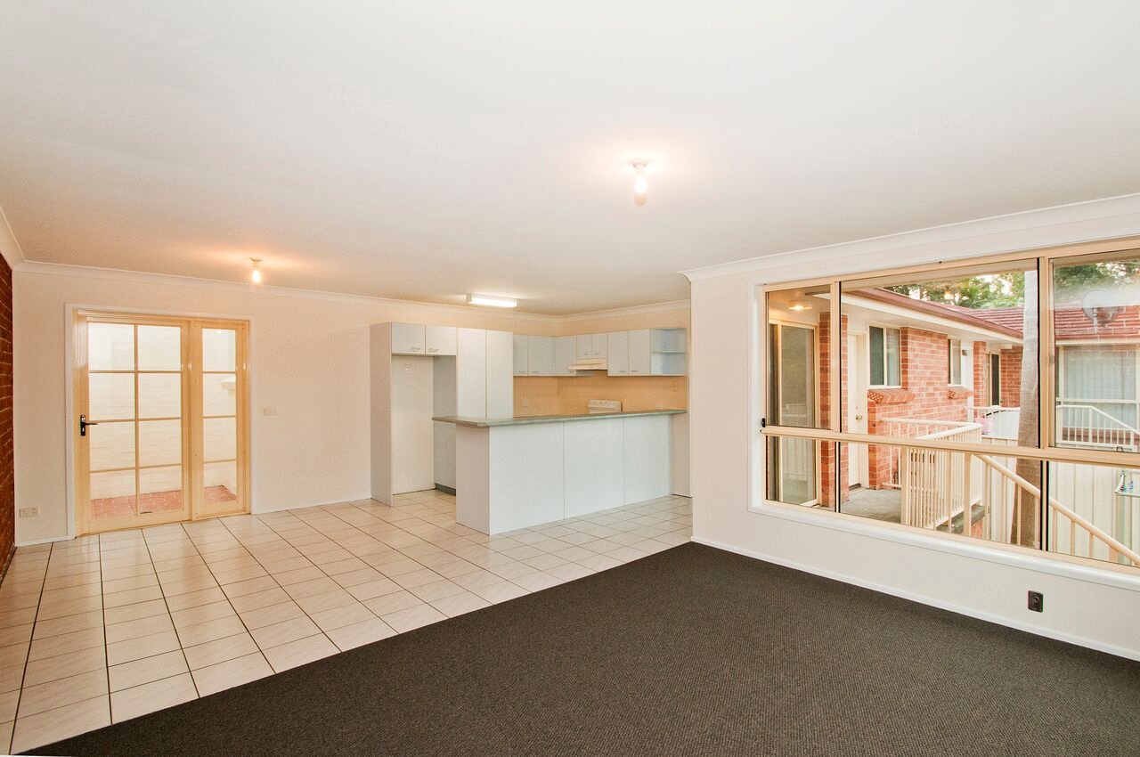 2/33 Mt Brown Rd  DAPTO 2