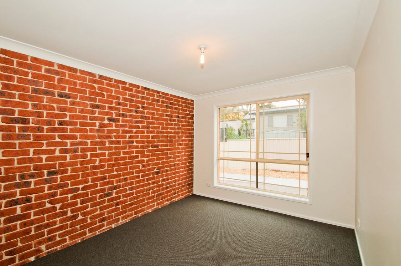 2/33 Mt Brown Rd  DAPTO 3