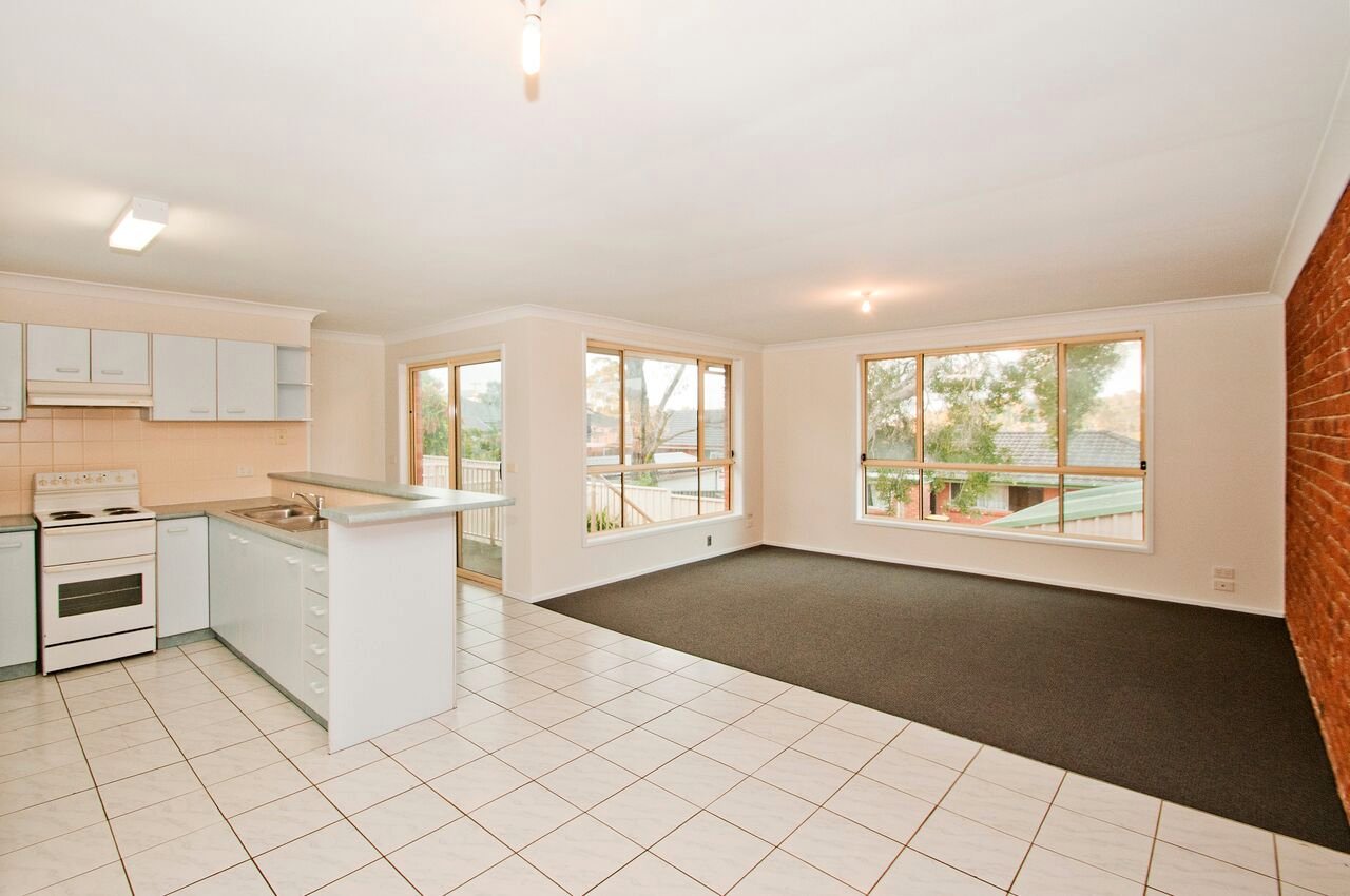 2/33 Mt Brown Rd  DAPTO 5