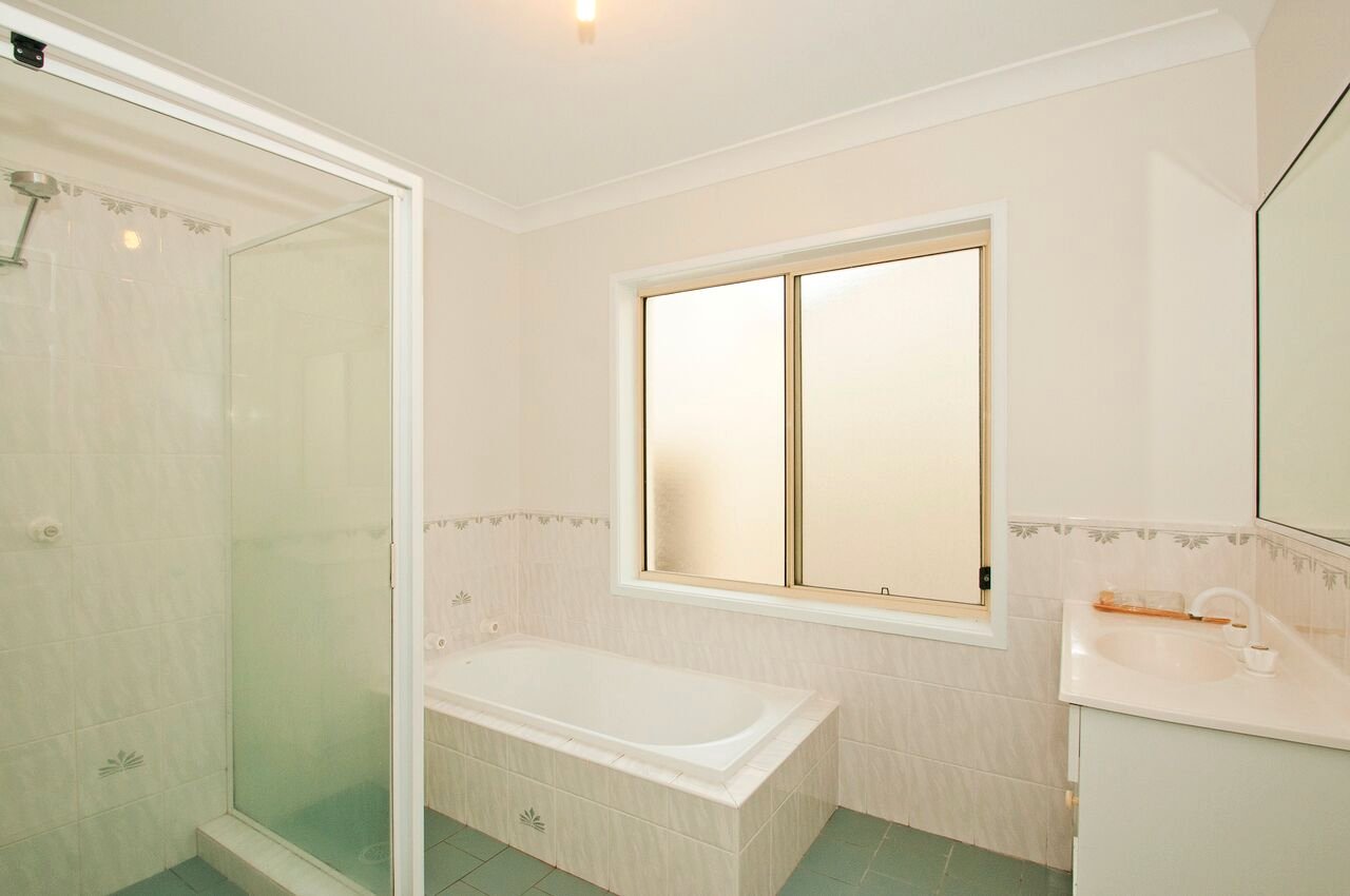 2/33 Mt Brown Rd  DAPTO 6