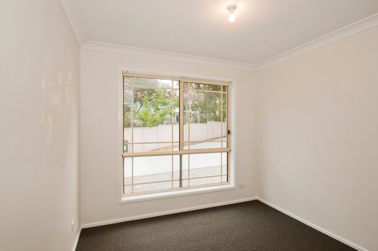 2/33 Mt Brown Rd  DAPTO 7