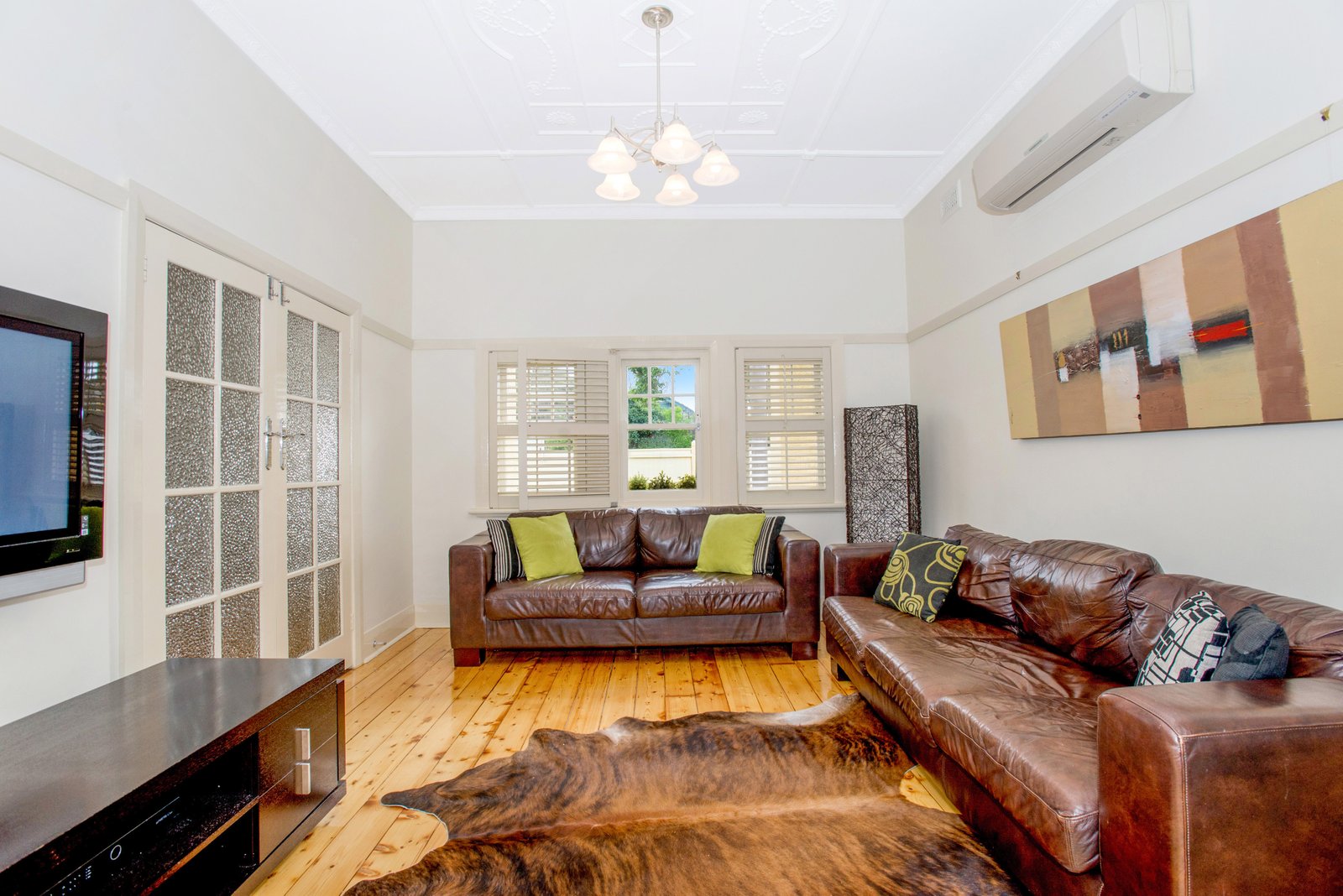 Gallery: 233 Neerim Road