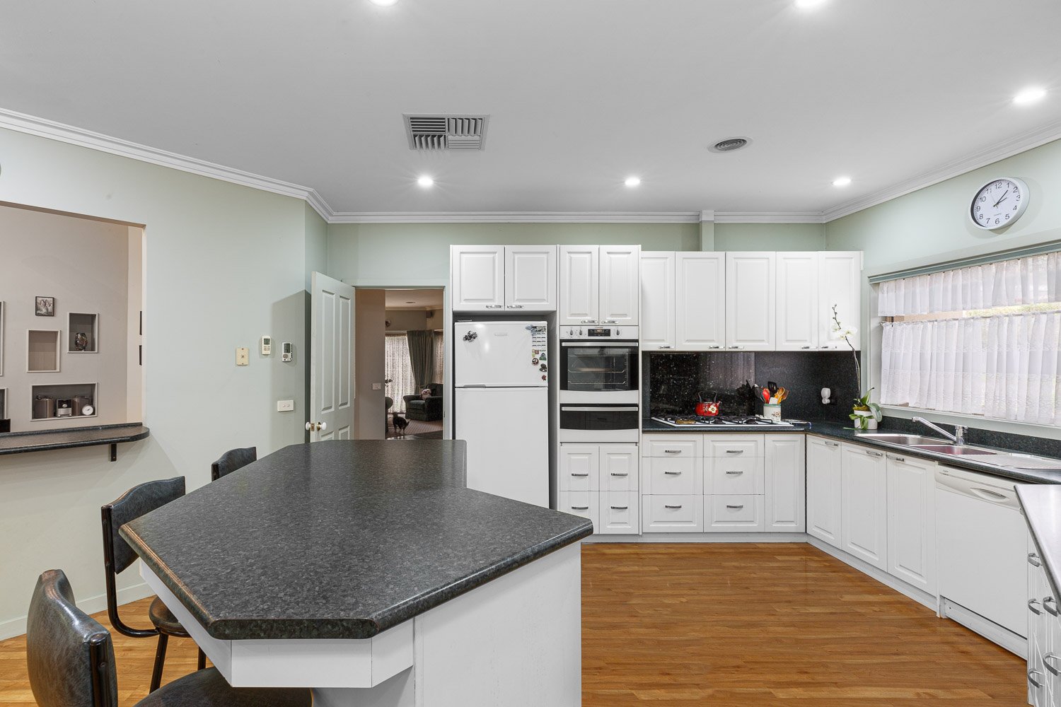 Gallery: 233 Nerrina Road